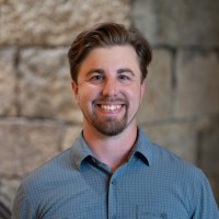 Stephen Silva Email & Phone Number