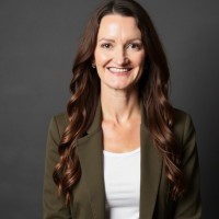 Jennifer Parker Email & Phone Number