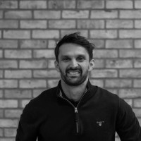 FSL Group Employee Henry Carling's profile photo