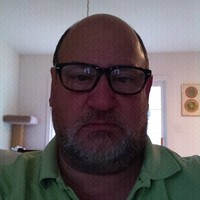 WorkSafe LLC Employee Matthew Corn's profile photo