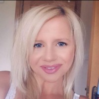Mannok Employee Lynette Cassidy's profile photo