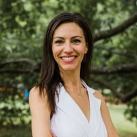 Hint Health Employee Blair Hunter's profile photo