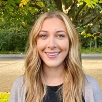 FOCUS Outreach Employee Taylor Nunes's profile photo
