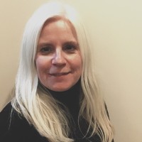 Rockwell Automation Employee Beverley Morgan's profile photo