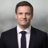 Jón Sigurvinsson Email