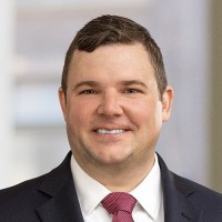 Dan Lewallen Email & Phone Number