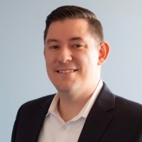 U.S. Department of Veterans Affairs Employee Dan Harder's profile photo