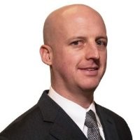 Servomex Employee John McCormick's profile photo