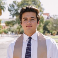 City National Bank Employee John Decarlo's profile photo