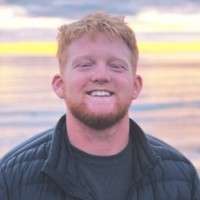 Interval Employee Tyler McLelland's profile photo