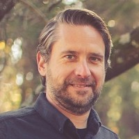 Wes Hawthorne Email & Phone Number