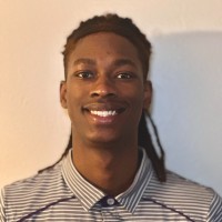 Big Star Hyundai Employee Deshawn Davis's profile photo