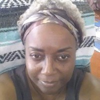 Self employed Employee Marjorie Kelley's profile photo