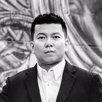 Pioneer Insurance Employee Ken Porio's profile photo
