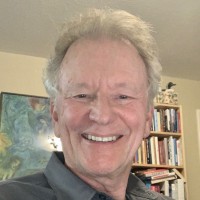 Daniels College of Business, University of Denver Employee Don Mayer's profile photo
