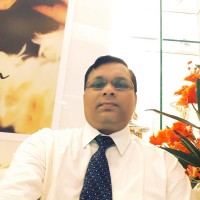 Stanvac Prime Employee Raj Singh's profile photo