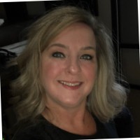 Horn Solutions Employee Melynda Kibodeaux's profile photo