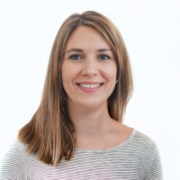 Calco Employee Evy Verstegen's profile photo