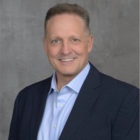 Tom Weldon Email & Phone Number