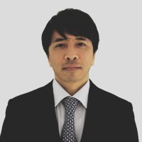 HRBrain Employee Atsushi Yamamoto's profile photo