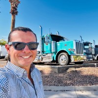 Fred McDole Email & Phone Number