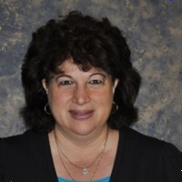 Erma Lombardozzi Email & Phone Number