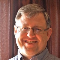 Kreg Tool Company, Employee-Owned Employee Brian van Zee's profile photo