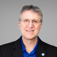 Matt Giarratani Email & Phone Number