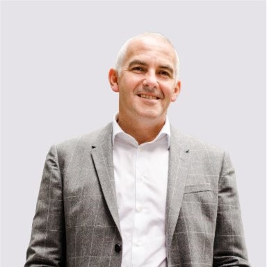 Confidential TBA Employee David Poole's profile photo