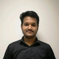 Affan Khan Email