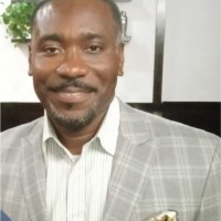 Kevin Taylor-Jarrell Email & Phone Number