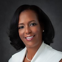 Arlington Community Federal Credit Union Employee Estella Lemone's profile photo