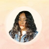 CoreLogic SafeRent Employee Tennell Davis's profile photo
