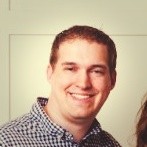 Nathan Mills Email & Phone Number