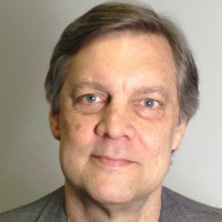 Better Angels Employee David Blankenhorn's profile photo