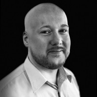 Northguard ApS Employee Benjamin Ptak's profile photo