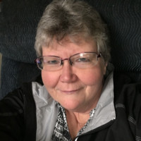 Cortec Corporation Employee Debra Thoennes's profile photo
