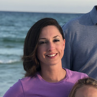 Maegan Moore Email & Phone Number