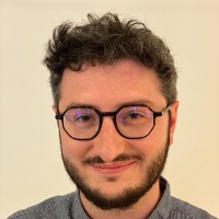 GENIAL Employee Pierre Bonhomme's profile photo