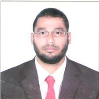 Webuild Employee Dilawar Koor's profile photo
