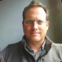 Jason Samose Email & Phone Number