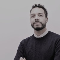 Andrew Smith's profile photo