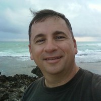 Mark Dunn