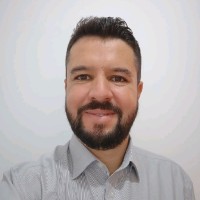 David Tiago Pires de Oliveira Email & Phone Number