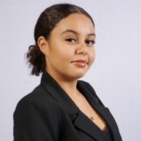 Michelle Abreu Email