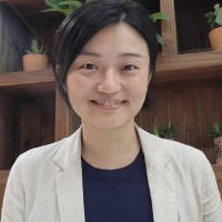 Hyosin Kim Email