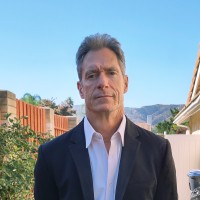 National Technologies (NTI) Employee Matt Barnes's profile photo