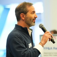 Bryan Lapidus Email & Phone Number