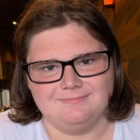 Jake Robison Email & Phone Number