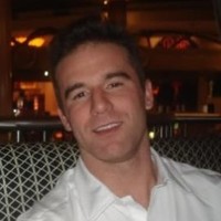 WaveAerospace Employee Steven Bofill's profile photo